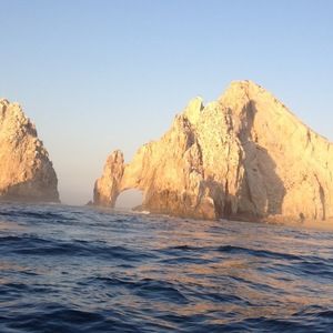 Meet your Posher, Rhonda